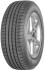 Goodyear Efficientgrip 235/45R17 94W