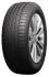 Goodyear Efficientgrip Performance 205/55R16 94W XL
