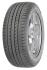 Goodyear Efficientgrip SUV 265/70R16 112H FP
