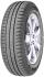 Michelin Energy Saver 185/70R14 88H