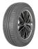 Michelin Energy XM2 185/65R14 86H