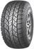 Yokohama Geolandar A/T-S G012 195/80R15 96S