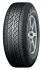 Yokohama Geolandar H/T-S G051 245/70R16 107H