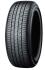 Yokohama E70 215/55R17 94V N
