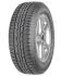 Sava Intensa HP 195/55R16 87V