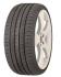 Sava Intensa UHP 215/50R17 91W