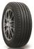 Toyo Proxes СF2 PXCF2 225/60R14 94H