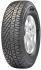 Michelin Latitude Cross 235/65R17 108V