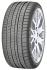 Michelin Latitude Sport 235/55R17 99V AO