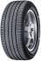 Michelin Latitude Tour HP 225/65R17 102H