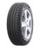 Matador MP16 Stella 2 175/65R14 86T XL