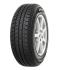 Matador MP44 Elite 3 205/60R16 92V
