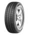 Matador MPS330 Maxilla 2 175/75R16C 101R 8PR