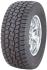 Toyo Open Country A/T OPAT 225/75R16 104S