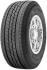 Toyo Open Country H/T OPHT 225/65R18 103H