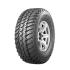 Bridgestone Dueler M/T 674 255/70R16 120Q