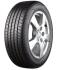 Bridgestone Turanza T005 195/50R16 88V XL