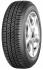 Sava Perfecta 165/70R14 81T