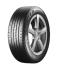 Continental EcoContact 6 215/55R16 97H XL