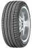 Michelin Pilot Sport 3 255/35R19 96Y ZP,XL