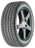 Michelin Pilot Super Sport 235/45R18 94Y