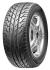 Tigar Prima 185/50R16 81V