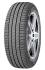 Michelin Primacy 3 225/45R17 91W