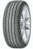 Michelin Primacy HP 275/35R19 96Y ZP