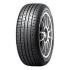 Dunlop SP Sport FM800 205/55R16 91V