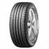 Dunlop SP Sport Maxx 050 215/55R18 95H