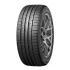 Dunlop SP Sport Maxx 050+ 225/50R16 96W