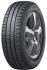 Dunlop SP Touring R1 165/65R14 79T