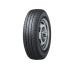 Dunlop SP VAN 01 225/65R16C 112R