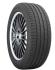 Toyo Proxes Sport SUV 255/60R17 110W