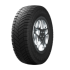 Michelin Agilis Crossclimate 235/65R16C 121R