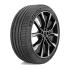 Michelin Pilot Sport 4 SUV 255/50R19 107Y XL