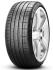 Pirelli P-Zero Sports Car 235/40R19 92Y NA0