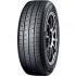 Yokohama BluEarth ES32 215/55R17 94V