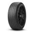 Pirelli Scorpion Zero All Season 275/50R20 113V MO,XL