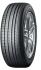 Yokohama BluEarth RV-02 235/55R17 103W