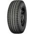 Yokohama BluEarth-Van RY55 225/70R15C 112S