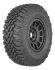Yokohama Geolandar M/T G003 295/70R17 121Q