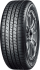 Yokohama Geolandar X-CV G057 265/50R19 110W