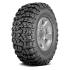 Yokohama Geolandar X-MT G005 35/12.50R20 121Q