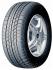 Tigar Sigura 195/65R15 91T