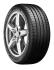 Goodyear Eagle F1 Asymmetric 5 235/50R18 101H XL