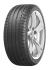 Dunlop SP Sport Maxx RT 255/45R18 99Y MFS