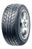 Tigar Syneris 215/50R17 95W
