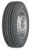 Sava Trenta 205/70R15C 106R