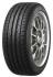 Toyo TYDRB 215/40R17 83W